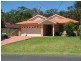Summerland Point NSW 2259