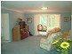 Summerland Point NSW 2259