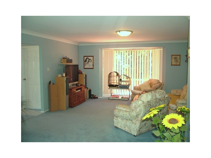 Summerland Point NSW 2259