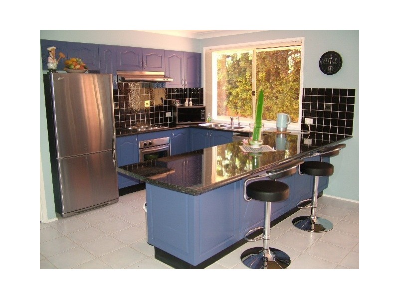 Summerland Point NSW 2259