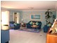 Summerland Point NSW 2259