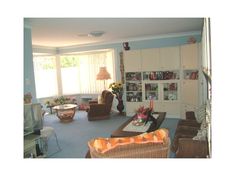 Summerland Point NSW 2259