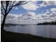 Summerland Point NSW 2259