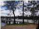 Summerland Point NSW 2259