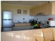 114/54-66 Hutton Road, The Entrance North NSW 2261