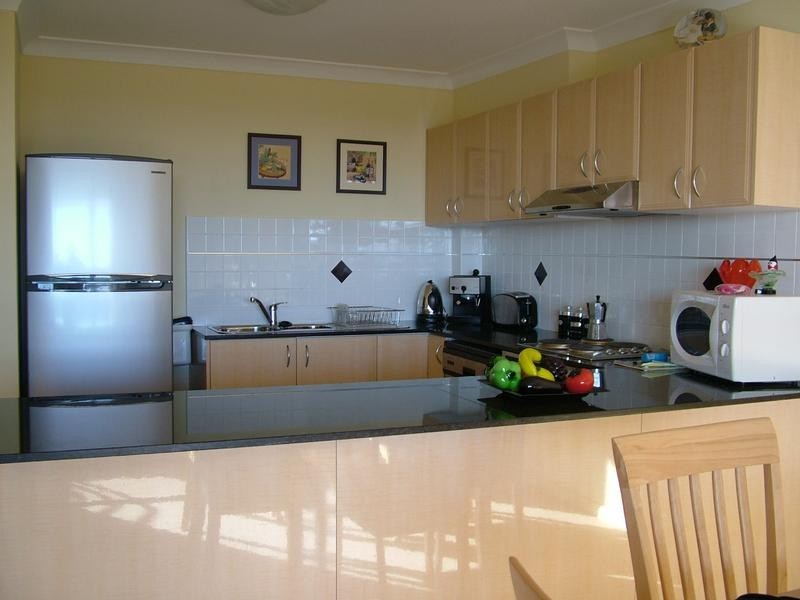 114/54-66 Hutton Road, The Entrance North NSW 2261