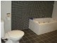 114/54-66 Hutton Road, The Entrance North NSW 2261