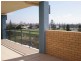 114/54-66 Hutton Road, The Entrance North NSW 2261