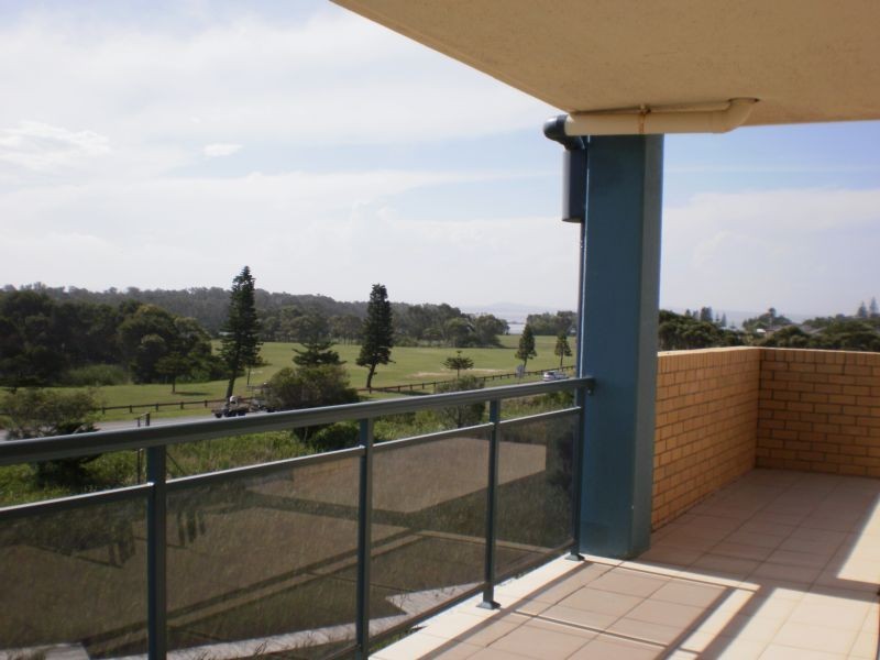 114/54-66 Hutton Road, The Entrance North NSW 2261