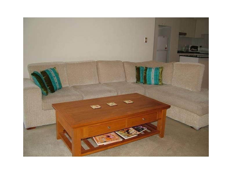 3/2-6 Copnor Ave, The Entrance North NSW 2261