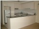 3/2-6 Copnor Ave, The Entrance North NSW 2261
