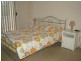 3/2-6 Copnor Ave, The Entrance North NSW 2261