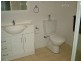 3/2-6 Copnor Ave, The Entrance North NSW 2261