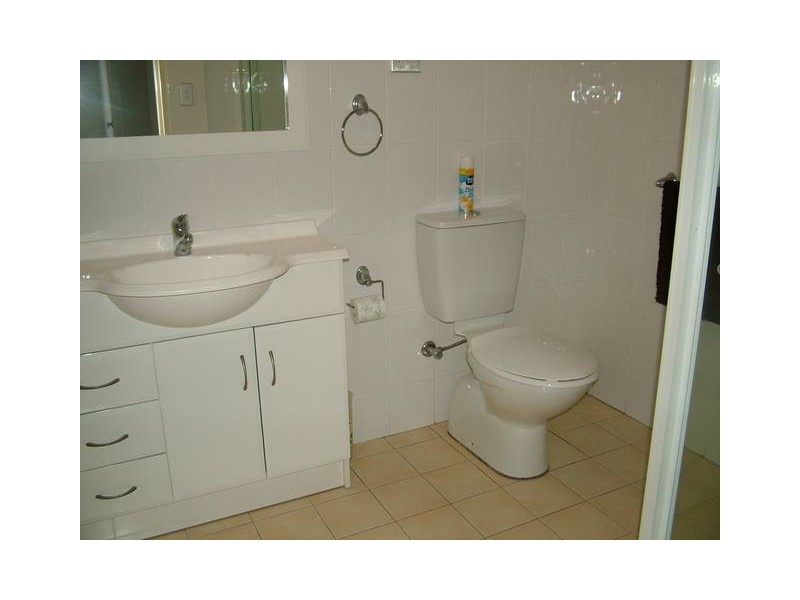3/2-6 Copnor Ave, The Entrance North NSW 2261
