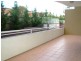 3/2-6 Copnor Ave, The Entrance North NSW 2261