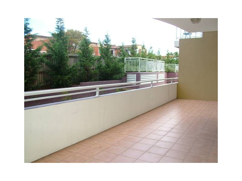 3/2-6 Copnor Ave, The Entrance North NSW 2261