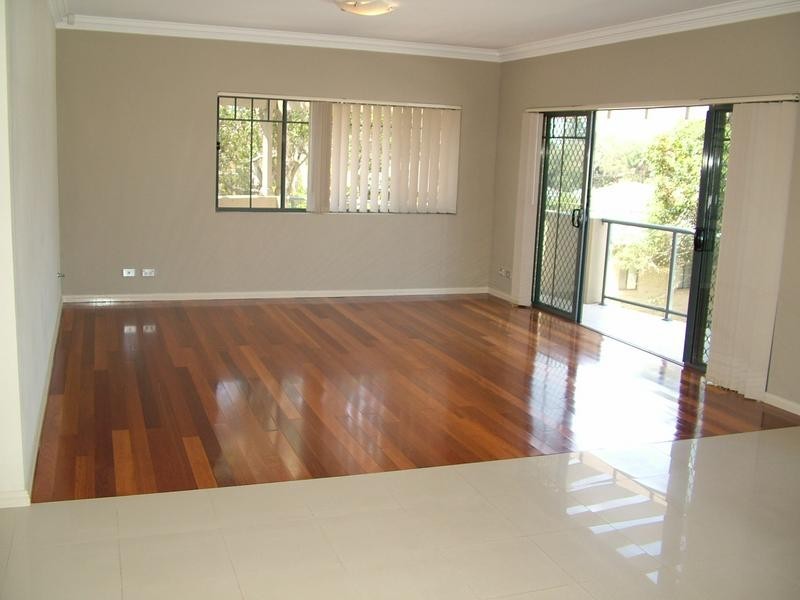 7/40-42 Toowoon Bay Road, Long Jetty NSW 2261