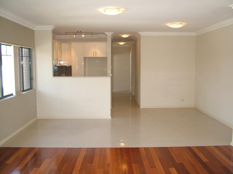 7/40-42 Toowoon Bay Road, Long Jetty NSW 2261