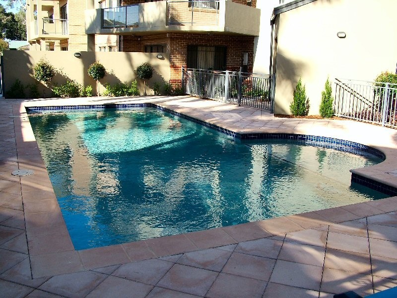 7/40-42 Toowoon Bay Road, Long Jetty NSW 2261