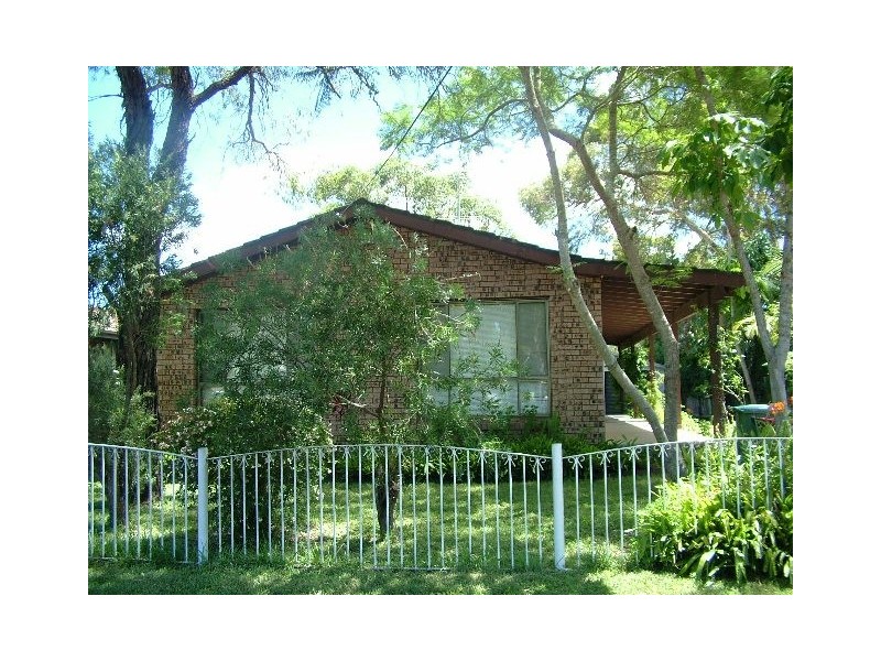 Berkeley Vale NSW 2261
