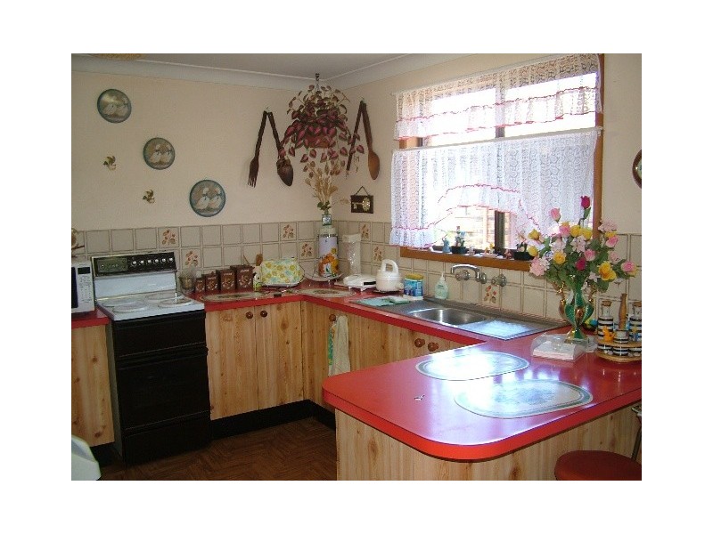 Berkeley Vale NSW 2261