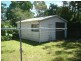 Berkeley Vale NSW 2261