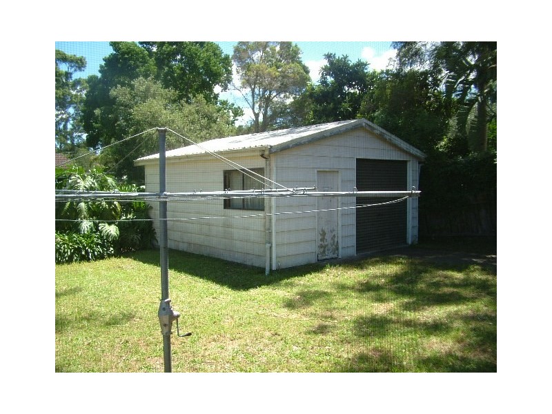 Berkeley Vale NSW 2261