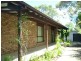 Berkeley Vale NSW 2261
