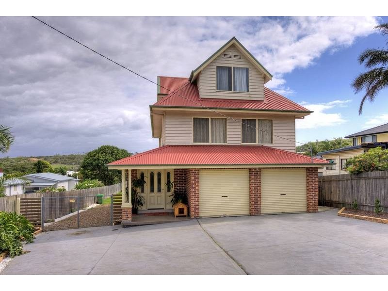 Forresters Beach NSW 2260