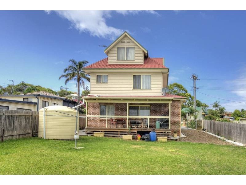 Forresters Beach NSW 2260