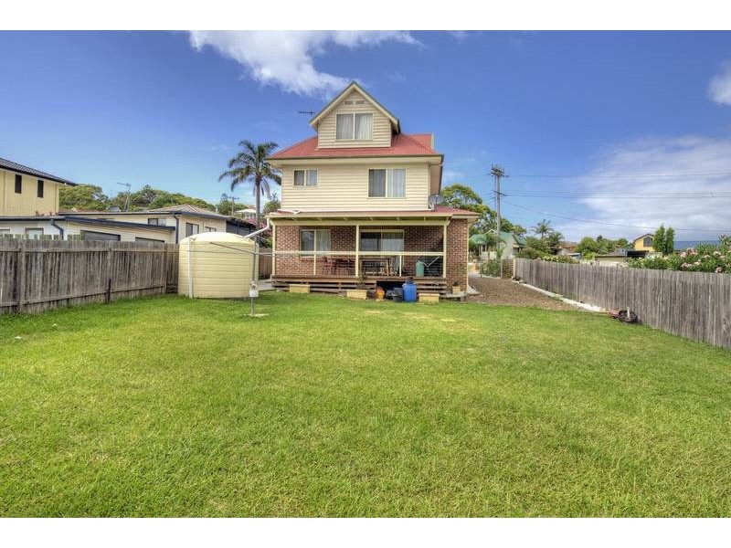 Forresters Beach NSW 2260