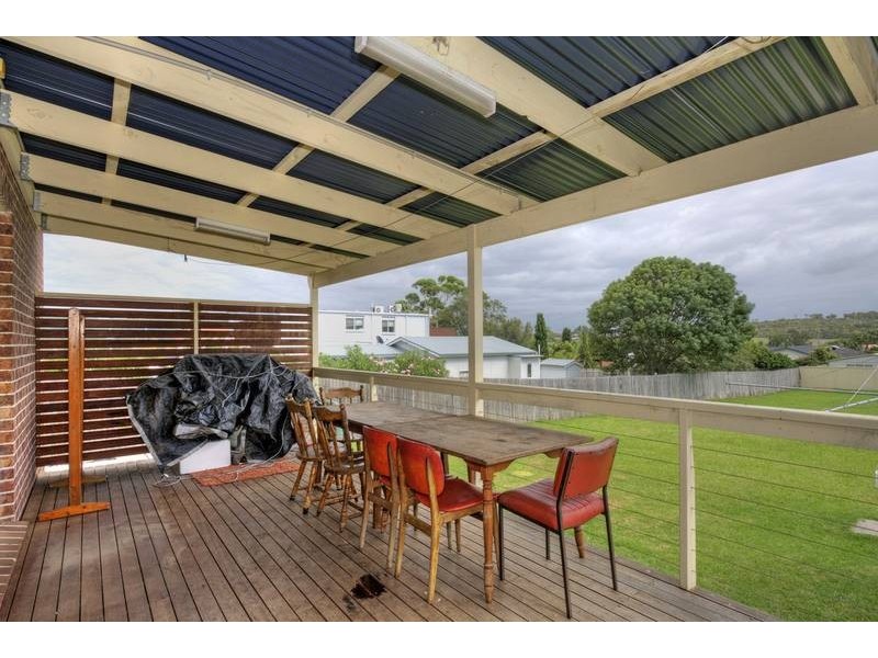 Forresters Beach NSW 2260