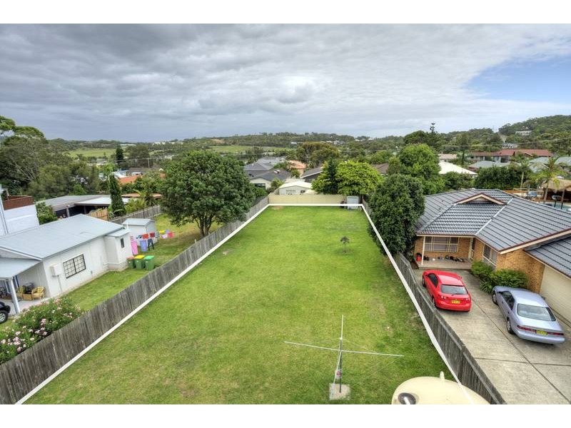 Forresters Beach NSW 2260