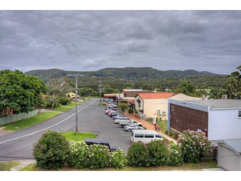 Forresters Beach NSW 2260