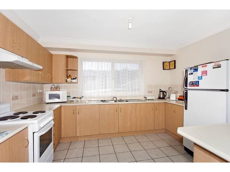 Forresters Beach NSW 2260