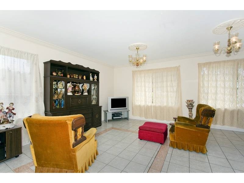 Forresters Beach NSW 2260