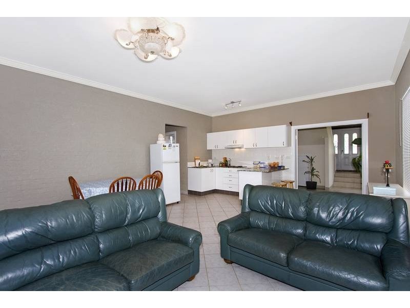 Forresters Beach NSW 2260