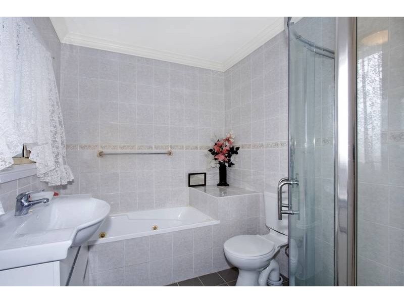 Forresters Beach NSW 2260