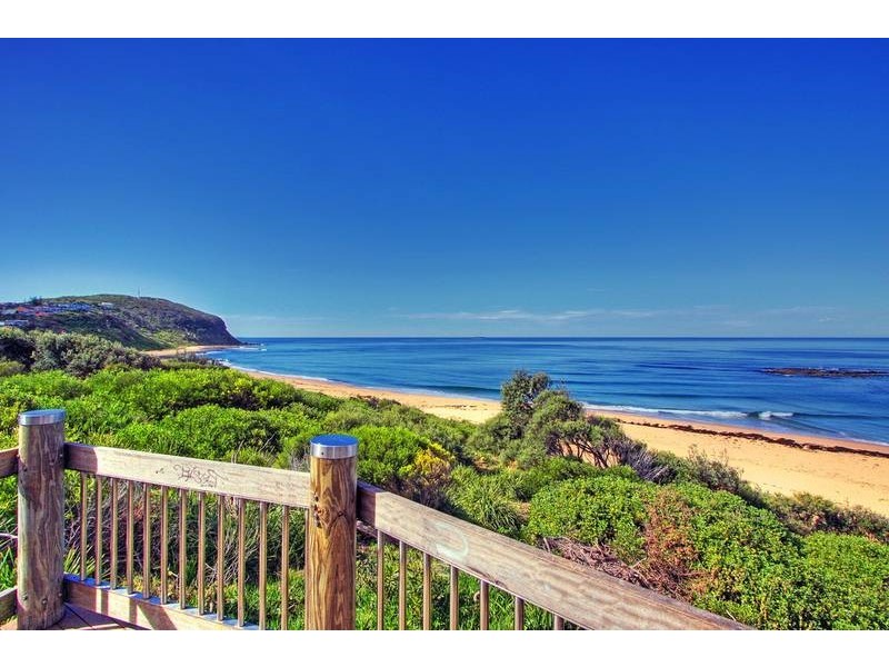 Forresters Beach NSW 2260