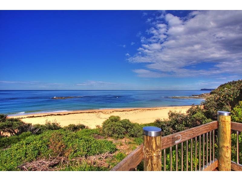 Forresters Beach NSW 2260