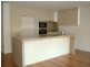 2/1 Hutton Road, The Entrance North NSW 2261