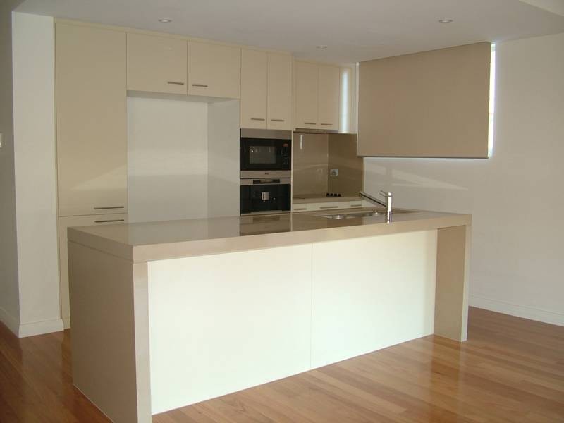 2/1 Hutton Road, The Entrance North NSW 2261