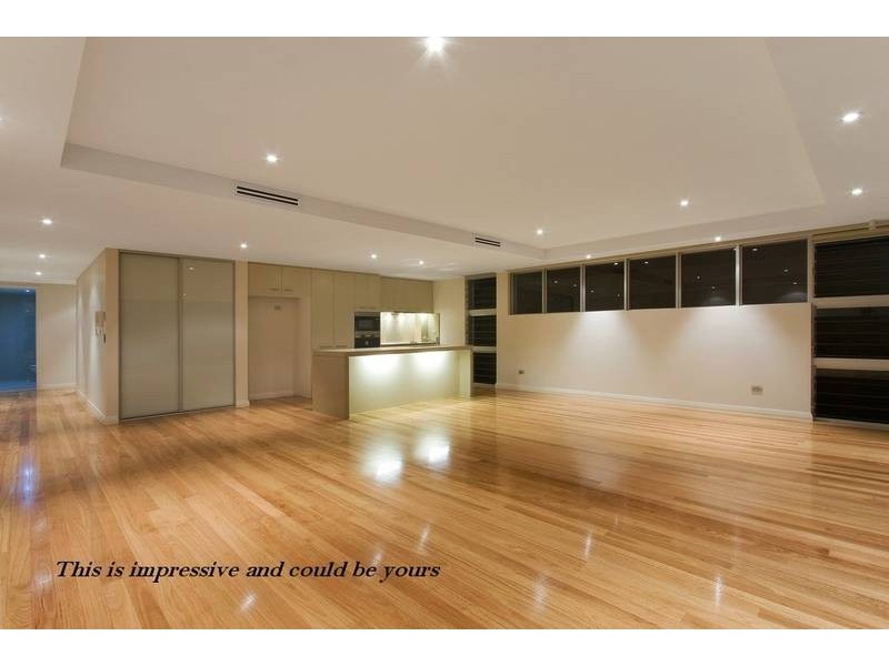2/1 Hutton Road, The Entrance North NSW 2261