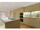 2/1 Hutton Road, The Entrance North NSW 2261