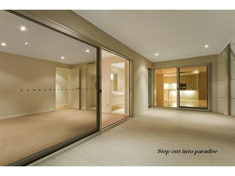 3/1 Hutton Road, The Entrance North NSW 2261