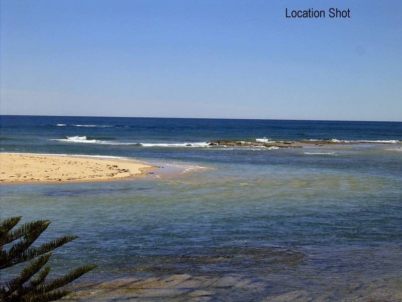 The Entrance NSW 2261