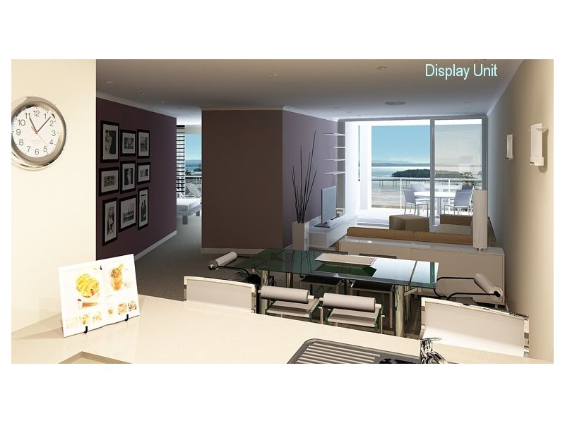 The Entrance NSW 2261