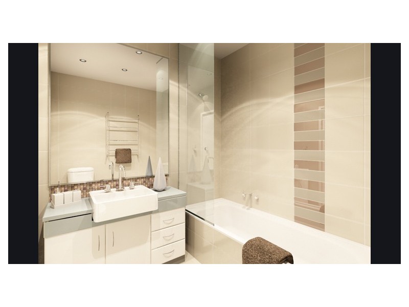 The Entrance NSW 2261