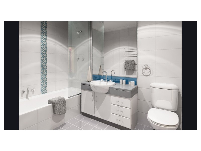 The Entrance NSW 2261