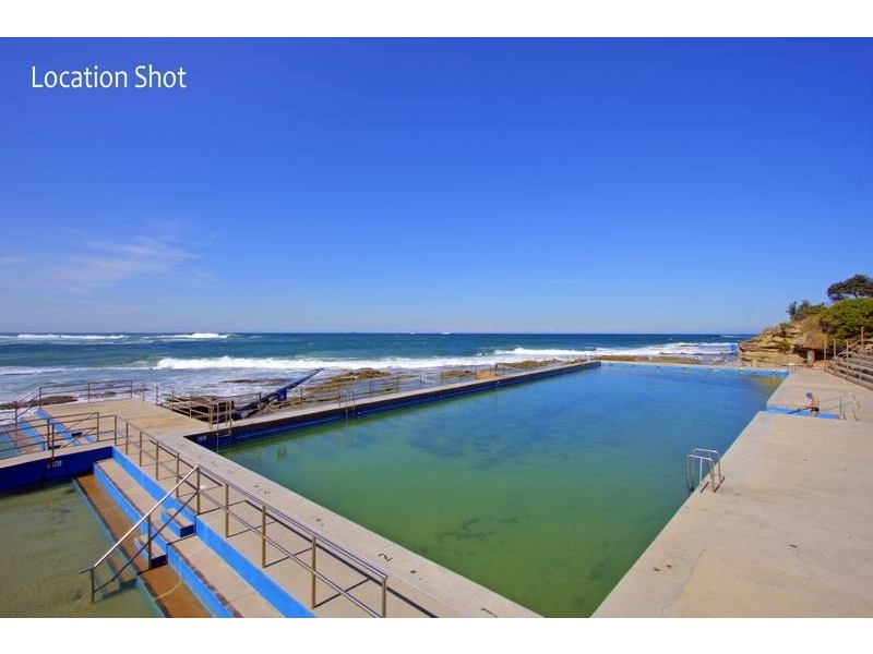 The Entrance NSW 2261